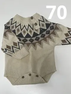 Item thumbnail for item 00dd2a35-455c-4651-ba37-4e95116b2aa5