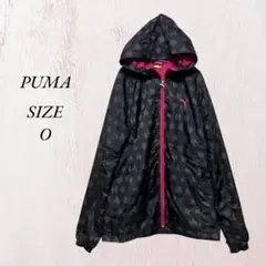 Item thumbnail for item 2385e532-6984-401c-8a73-6e0c008d65f3