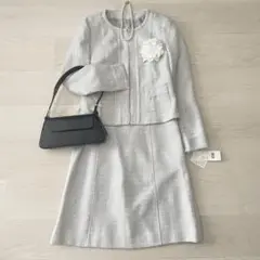 Item thumbnail for item e2eb6906-00a9-466e-bbe7-27fa3c551aca