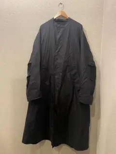 20ss ジルサンダー コート