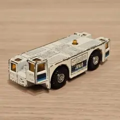 Item thumbnail for item 5f0b20b0-a895-4e0c-b5d2-6075df056836