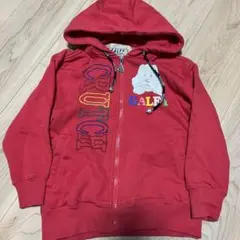 Item thumbnail for item 9469b896-aa94-4973-a66f-410487bfc2db