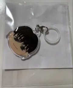 treasure POP UP カプセルトイ　ジフン