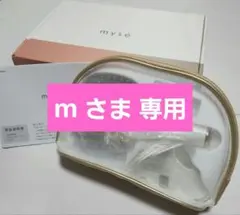 Item thumbnail for item 91936f5b-e10e-4994-8562-f17779e5b849