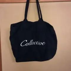 トートバッグ