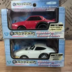 Item thumbnail for item 3397c371-87dd-437a-8589-86cedb3554c8