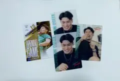 Item thumbnail for item 97c6d8ca-a7b3-4c42-a5b0-3efe70a45877