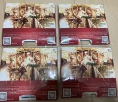 安室奈美恵 ファンクラブ限定 DVDセット 新品未開封 クリアケース付 安室奈美恵 ファンクラブ限定 DVDセット 新品未開封 クリアケース付