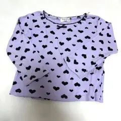 Item thumbnail for item 0d40ab22-7a95-488f-94b3-6a8a7c33a50b