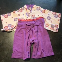Item thumbnail for item 965bbb1b-263a-49e6-978b-8d788428d1b6