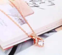 Item thumbnail for item 2e594b0a-fe74-48ff-9d14-aaf0008b83eb