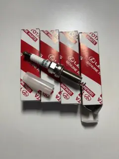 Item thumbnail for item 0b2b08ab-2ed7-45b3-8dbf-8274bc659e2b