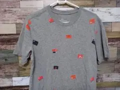 Item thumbnail for item 6b27fe18-41bb-4483-b6b6-def6f8d74ed5