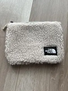 Item thumbnail for item 60d60934-bbfe-4650-b197-1d045f2a1e68