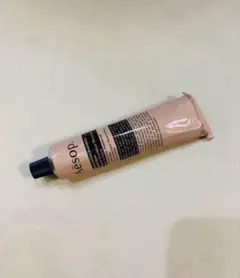 Item thumbnail for item 63be50a0-935c-4ca7-9a34-9a19988c7e25