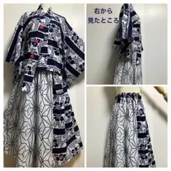 Item thumbnail for item a044ced9-0dbe-4f47-abde-7060fc6abaa5