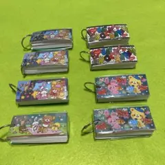 Item thumbnail for item a40f92c0-d978-4c0f-8f5b-d7aa0b92801c