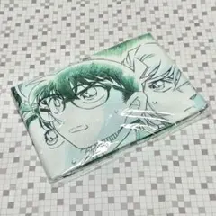 劇場版「名探偵コナン ゼロの執行人」 プレミアムバスタオル