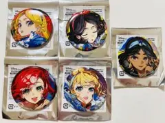 MikaPikazo ×Disney アリス アクリルブロック MikaPikazo ×Disney アリス アクリルブロック - メルカリ