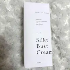 Item thumbnail for item 9d058ab6-899b-4ba2-b706-cc2aa1f29b5a