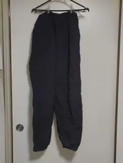 US ARMY IPFU トレーニングパンツ JWOD SKILCRAFT