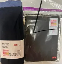 Item thumbnail for item ade465c7-0564-4107-86bb-7390de75d05b