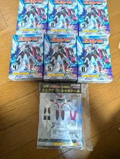 Item thumbnail for item 432614be-c56a-42d0-a767-dd9e60713fbb