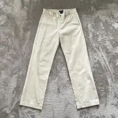 Polo by Ralph Lauren チノパン 16 ベージュ