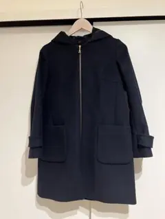 Item thumbnail for item 9f24d07c-366a-4f36-a51f-8f1772d998ae