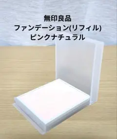 Item thumbnail for item c6f3df55-2597-406d-9997-1a4849df05c1