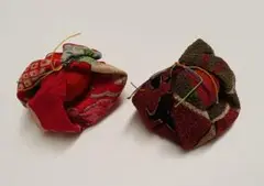 Item thumbnail for item 1ed829a4-3a95-4c8c-8dbc-c5757bd23b42