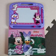 ディズニーお絵かき