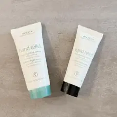 Item thumbnail for item 34ea88fb-fb83-419a-a721-93e7dc46ecbb