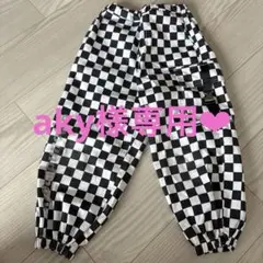 Item thumbnail for item 24ff2f0a-a5cd-4466-afaa-355580c9115f