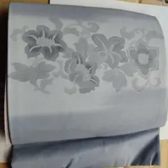 作り帯