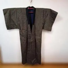 Item thumbnail for item e9260f3e-85d1-49f5-a555-0c9fe26bf964