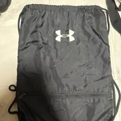 Item thumbnail for item 759a72f3-2d8a-4cde-8e4a-886f18f14369