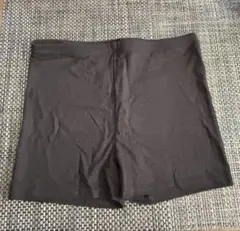 FIBERDRY Ｌ〜LLサイズ　１分丈スパッツ