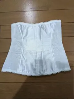 ウエストニッパー　with L