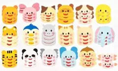 Item thumbnail for item d05ca9c4-d4e4-4d65-a29c-517295afd1c3