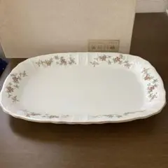 Item thumbnail for item ebacfed5-8bc2-4306-8740-2c4528863001