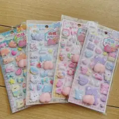 Item thumbnail for item c424ae51-1a8b-49b0-9778-d2d3be10d201