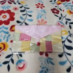 ポジャギ