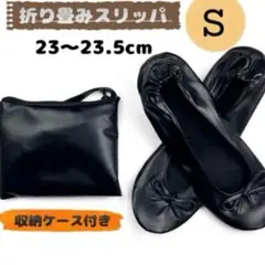 Item thumbnail for item 7e385a38-a1a8-4da2-9cbb-f7275b9ed71a