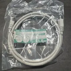 Item thumbnail for item d76e0873-dca6-42b2-bb27-ee615aa81841