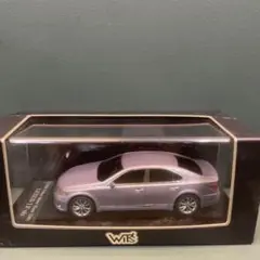 WTS LEXUS LF-sh39th TokyoMotor Show 2005