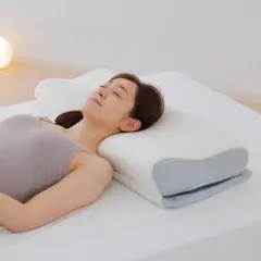 Item thumbnail for item a54a8b42-773a-4431-8ea1-8bdb51868dbb