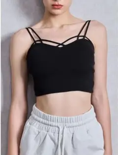 GYDA バインダービスチェ