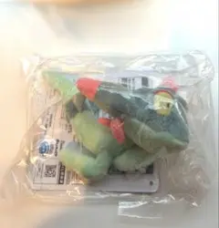 ポケモン1番くじ　C賞　ドラメシアぬいぐるみ