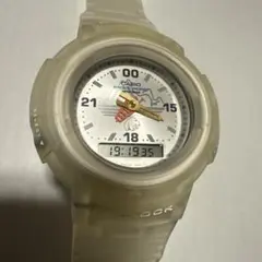 G-SHOCK AW-500NS